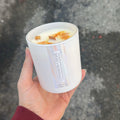 Seasonal Aura Candle