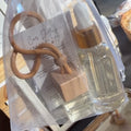 Signature Hanging Car Diffuser Bundle