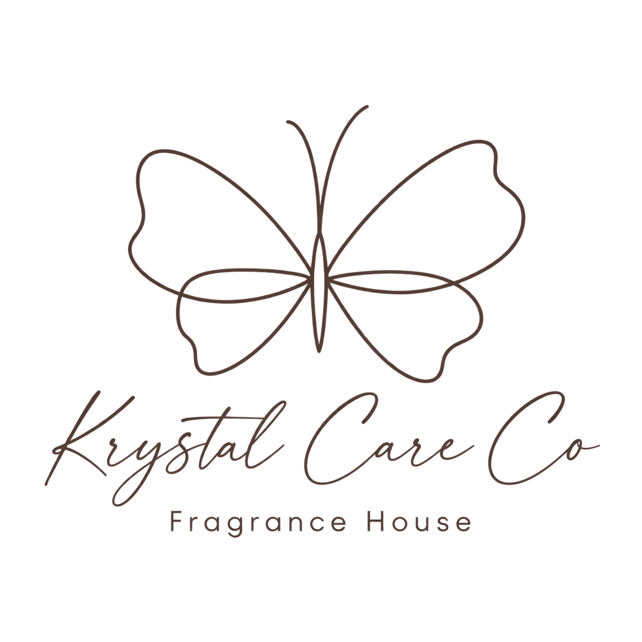 Krystalcareco