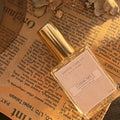 Tea House Eau de Parfum