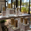 Signature Eau de Parfum