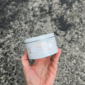 Signature Tin Candle - Back Order until 9/7